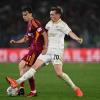 Immagine news Mercato n.1