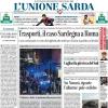 Immagine news Rassegna stampa n.7