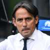 Inzaghi: "Barella e Frattesi possono giocare insieme"