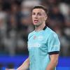 Il Rangers pensa ancora a Ferguson