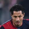 Gianluca Lapadula: “Il primo stipendio da calciatore? Lo utilizzai per ripagare i debiti dei genitori”