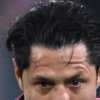 Lapadula, terza rete stagionale nel match contro la Reggiana