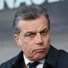 Immagine news Altre notizie n.1