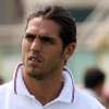 Immagine news 18