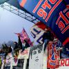 Immagine news Rassegna stampa n.5