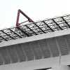 Immagine news Altre notizie n.4