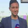 Cilli (Sky): "Empoli e Venezia dovranno fare un miracolo per restare in A. Mercato Parma inspiegabile"