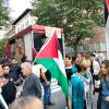 Immagine news News n.1