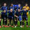 Serie C, anche per l'Inter è in arrivo la squadra U23