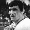 29 settembre 1973, Gigi Riva diventa il miglior marcatore della Nazionale
