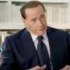 ANSA - Silvio Berlusconi nuovamente ricoverato all'ospedale San Raffaele