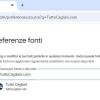 Immagine news Altre notizie n.1