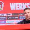 Xabi Alonso, è il momento giusto per salutare Leverkusen