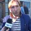 Immagine news Primo piano n.1