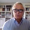 Piscedda: "Pisacane-Lazio? Passare da Cagliari a Roma è un salto enorme"