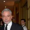 Immagine news 24