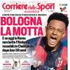 Corsport - Bologna la Motta