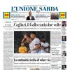 Immagine news Rassegna stampa n.5