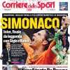 Corsport - Simonaco
