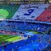 Immagine news Primo piano n.1