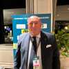 Immagine news Altre notizie n.8
