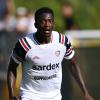 Il Cagliari celebra Mutandwa: sui social il gol decisivo contro il Modena (Video)