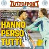 Immagine news Rassegna stampa n.2