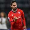 Immagine news Mercato n.2