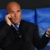 Juventus, possibili novità in dirigenza: attenzione all'ex rossoblù Giovanni Rossi