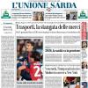 Immagine news Rassegna stampa n.3
