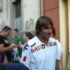 Immagine news 68