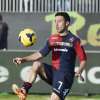 Immagine news 6