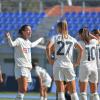 Immagine news Altre notizie n.1