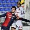 Immagine news 13