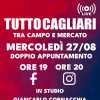 Immagine news News n.1