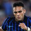 Immagine news Altre notizie n.1