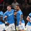 Marolda: "Il Napoli non può avere paura di Genoa, Parma e Cagliari"
