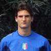 Immagine news 10