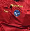 Primavera 1 - Scelto l'arbitro di Cagliari-Hellas Verona: sarà Maresca