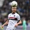 Immagine news Mercato n.3