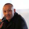 Immagine news News n.1