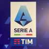 Lega Serie A: "Successi importanti di Sassuolo e Verona in una giornata caratterizzata dai pareggi"