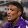 Immagine news Mercato n.5