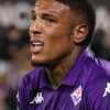 Immagine news Mercato n.6