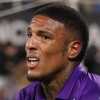Immagine news Mercato n.2