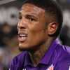 Immagine news Mercato n.2
