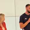 Immagine news News n.1