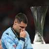 Immagine news 14