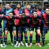 CIES, media età delle squadre di Serie A. Cagliari al 17' posto