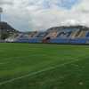 TC - Como-Cagliari al Sinigaglia: disponibilità media per il settore ospiti 